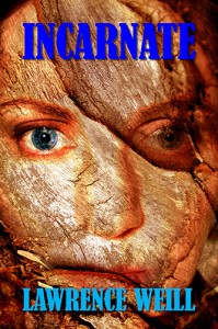 Incarnate Cover-smaller