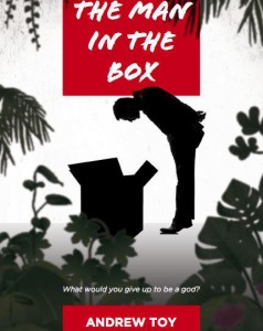 TheManintheBoxCover