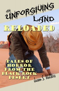 TheUnforgivingLandReloadedBestt