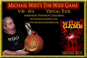 MichaelWestTourBadge