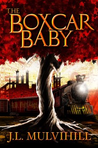 TheBoxcarBaby-Cover1200X800