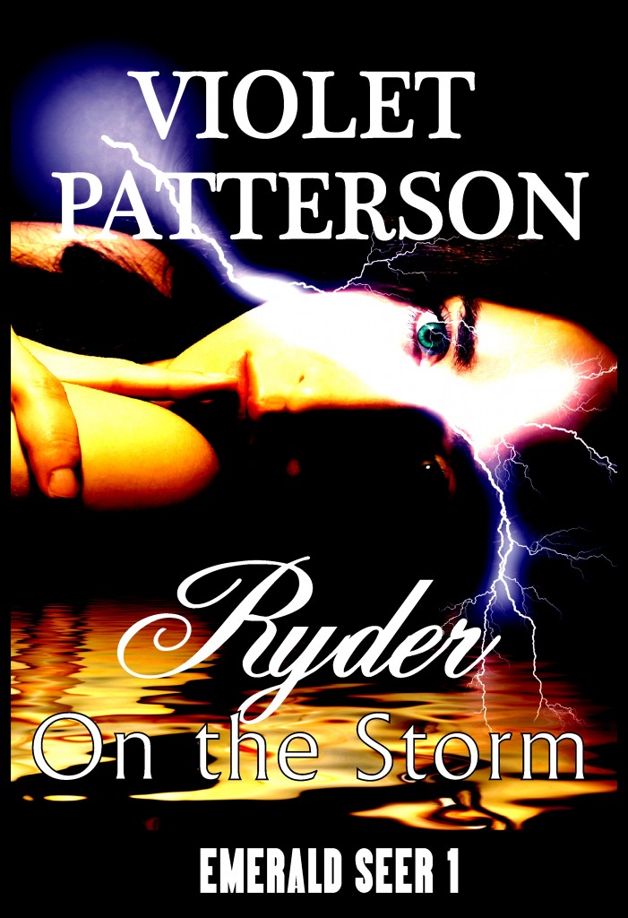 ryder new cover 1