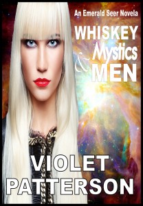 whiskey mystics and men1200X800