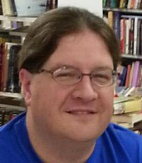 EricGarrison_authorpic