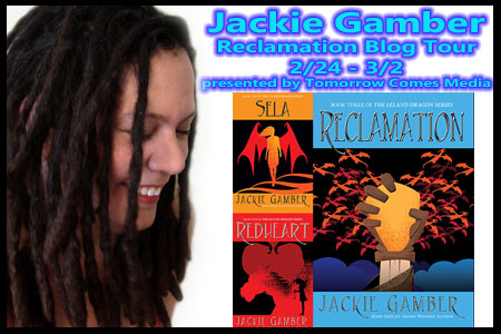 JackieGamberTourBadge_450X300