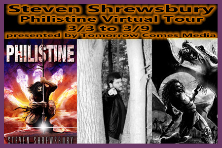 StevenShrewsburyTourBadge_450X300