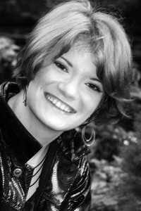 Selah_Hedshots_BW