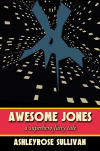 AwesomeJonesCover_1200X800