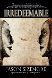 Irredeemable_Cover650X400