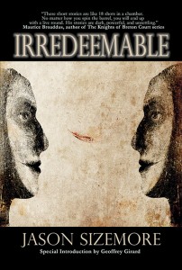 Irredeemable_Cover650X400