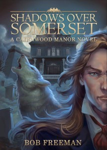 ShadowsOverSomersetCover