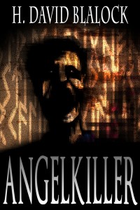 BlalockBookOne_AngelkillerCover