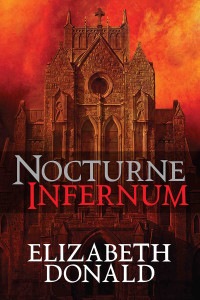 NocturneInfernumCover_1200X800