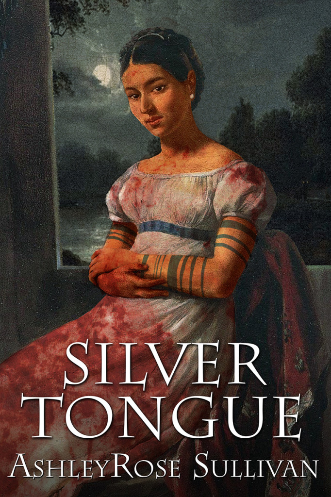 SilverTongueCover_1200X800