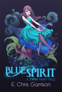 BlueSpirit_cover_1200X800
