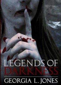 LegendsofDarkness