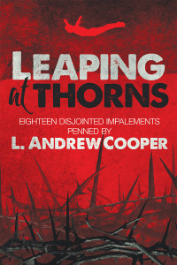 LeapingatThornsCover1200X800