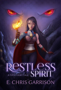 restless_spirit_coverJPG1200X800