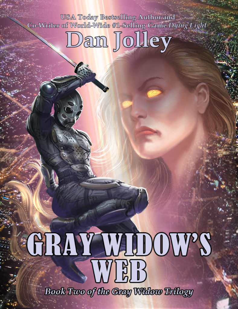 Grey Widow's Web_Final_1200X800