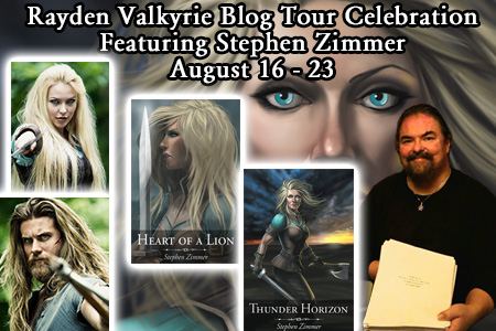 RaydenValkyrieTourGraphic