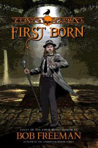FirstBornCover_1000X667