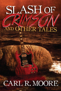 SlashofCrimsonCover1200X800