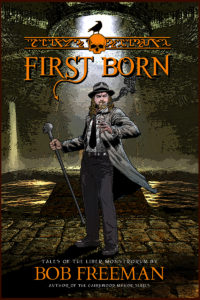 FirstBornCover_1200X800